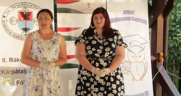 Kihirdették az Alkoss kedvedre rajzpályázat eredményeit