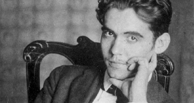 84 éve végezték ki Federico García Lorca spanyol költőt