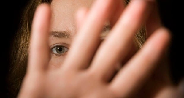 Négyen vertek meg egy fiatal lányt Nagyszőlősön