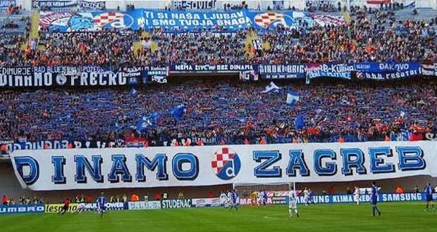 Az FTC szeptember 16-án este mérkőzik a Dinamo Zagrebbel