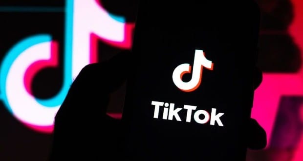 A Microsoft felvásárolja a TikTokot