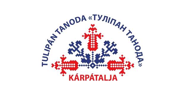 Jelentkezést hirdet a Tulipán Tanoda