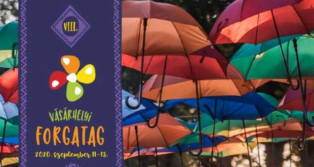 Elmarad az idei Vásárhelyi Forgatag