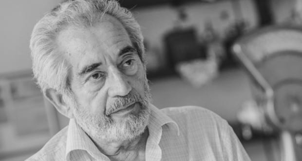 Elbocsátották az ungvári vár igazgatóját