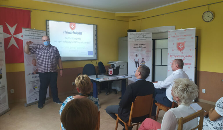 Fejlesztési lehetőségek a speciális igényű gyermekek számára