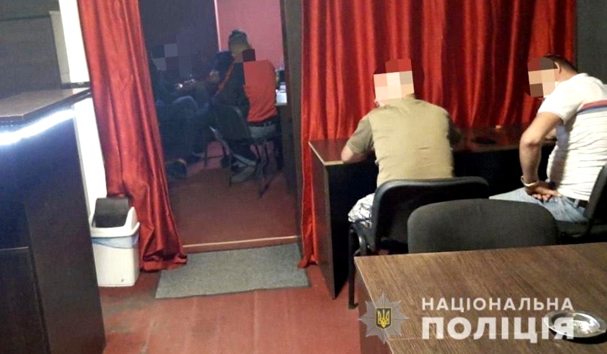 hazárdjáték, szerencsejáték,