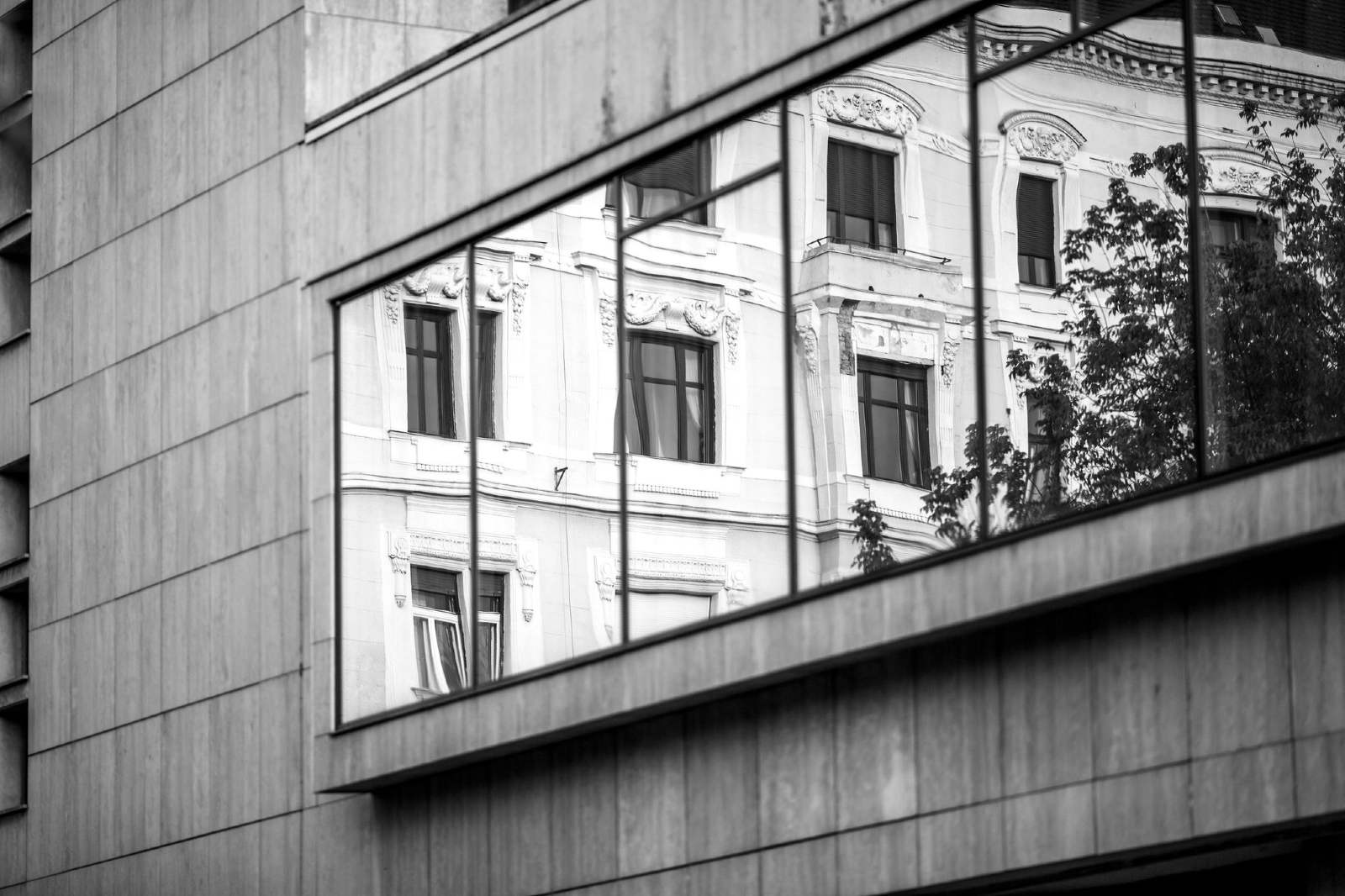 Fülöp László fotója.