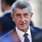 Csehország, Babis
