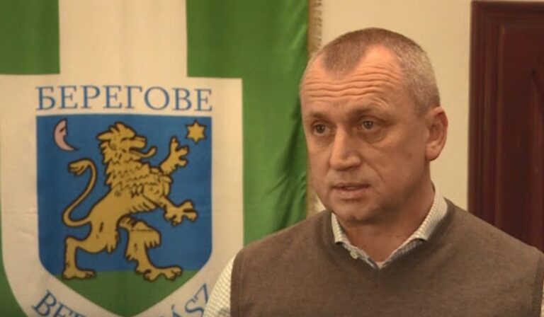 Babják: arra kérünk mindenkit, hogy ne essen pánikba