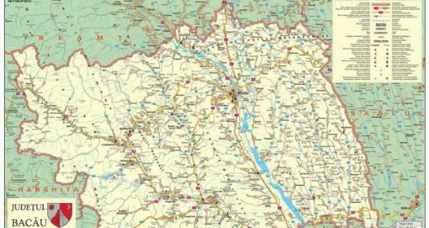 Magyar tanfelügyelőt neveztek ki a moldvai Bákó megyébe