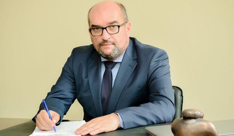 Beutazási korlátozások nélkül térhetnek vissza Magyarországra az Ukrajnában szavazók
