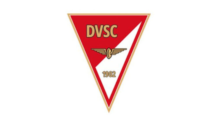 DVSC