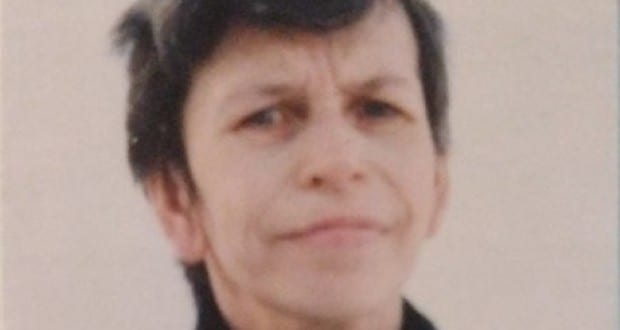 Eltűnt nőt keresnek a Huszti járásban