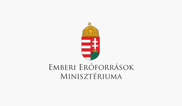 Pályázati felhívás határon túli magyar színházak és táncegyüttesek részére