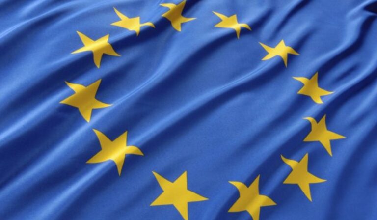 Brüsszel: elfogadhatatlan, hogy Oroszország uniós tisztségviselőket tiltott ki