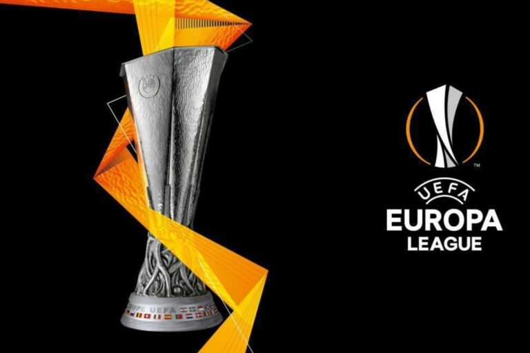 Európa Liga UEFA