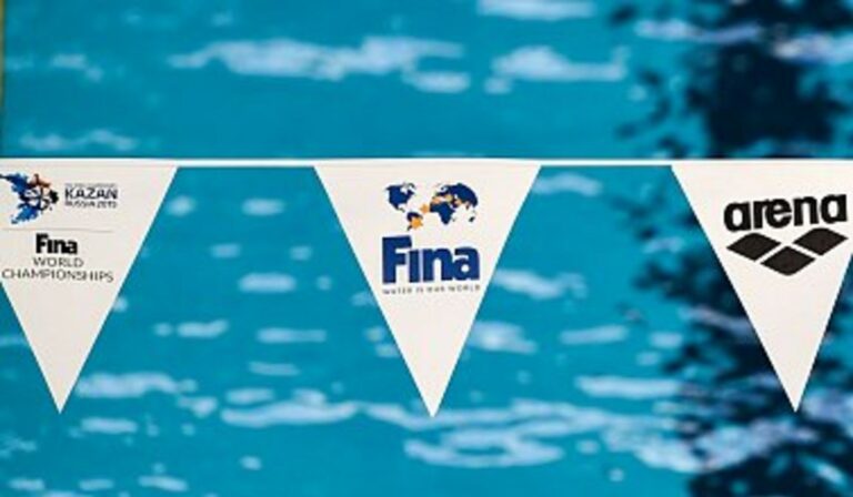 Kuvaiti jelölt a FINA elnöki pozíciójáért