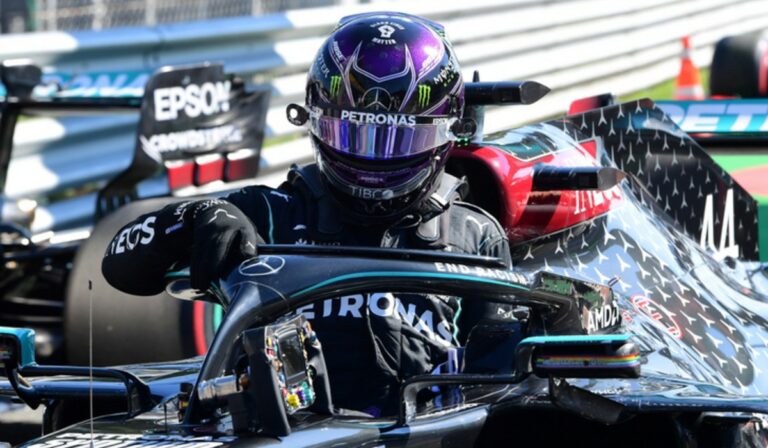 F1, Forma 1, Lewis Hamilton,