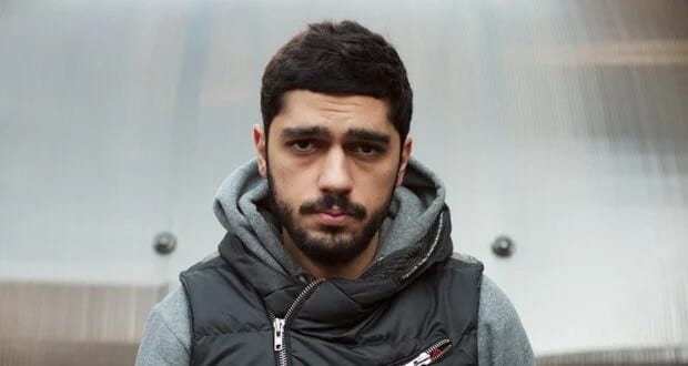 Kizárták a Nép Szolgája frakcióból a Zelenszkijt kritizáló képviselőt