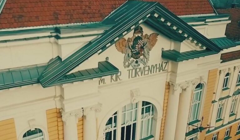 ЗУІ посідає гідне місце у рейтингу приватних ЗВО України
