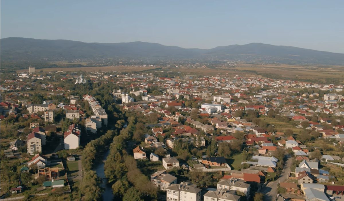 Ilosva