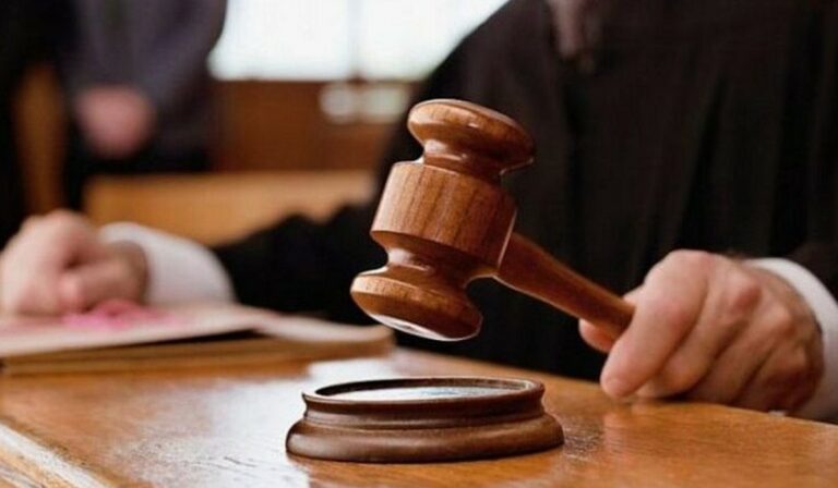 Ukrán embercsempészek ellen emeltek vádat Lentiben