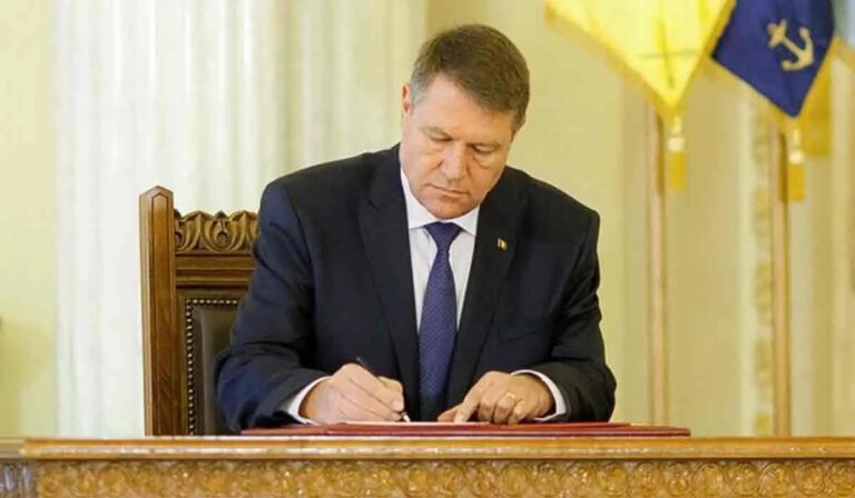 Iohannis