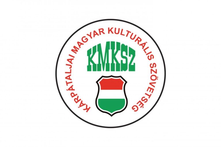 Reagált a KMKSZ a miniszteri kabinet határozatára