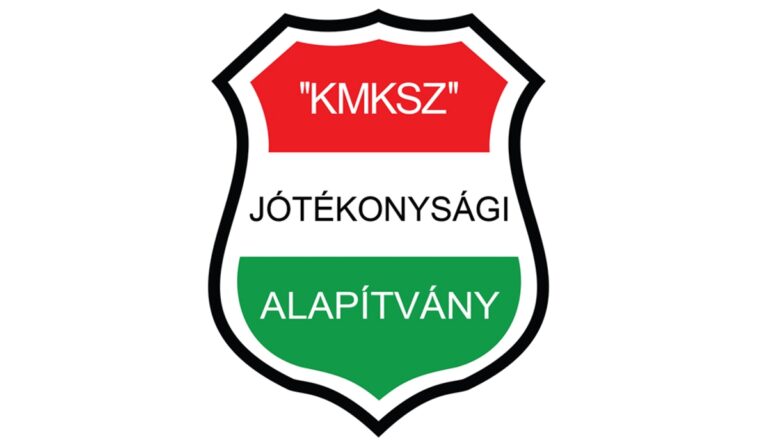 Az oktatási intézmények dolgozóinak figyelmébe