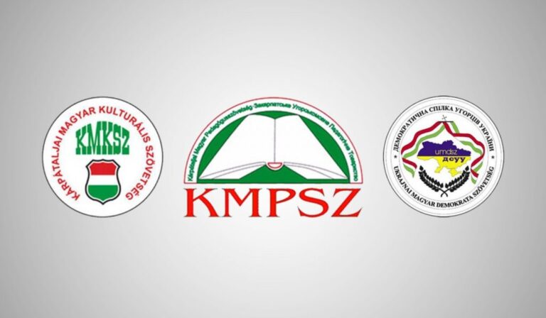 Nyilatkozat az oktatási törvény tervezett módosítása ügyében