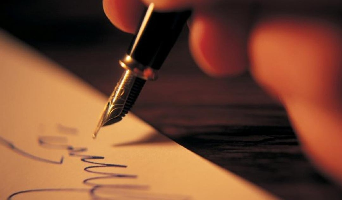 könyv, pályázat, írás