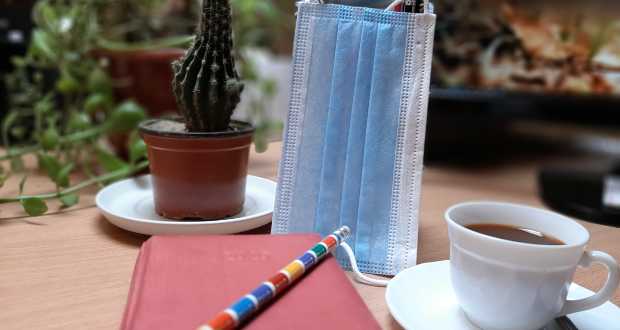 2430 új fertőzöttet regisztráltak Ukrajnában