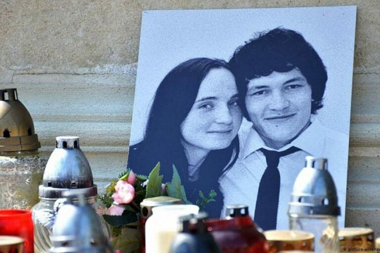 Kuciak