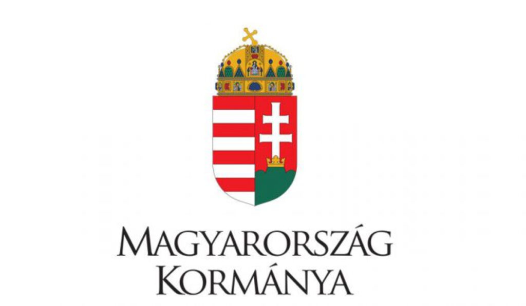Magyarország kormánya