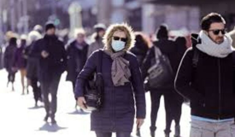 Uniós egészségügyi miniszerek: korai lenne a korlátozások enyhítése