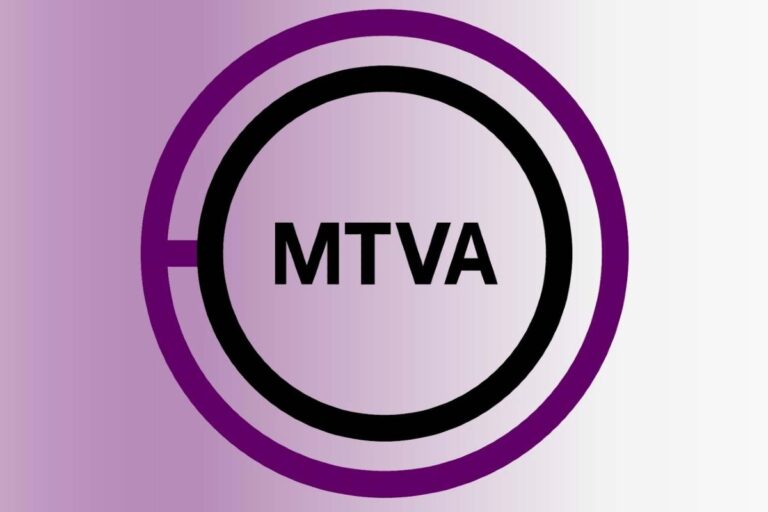 mtva