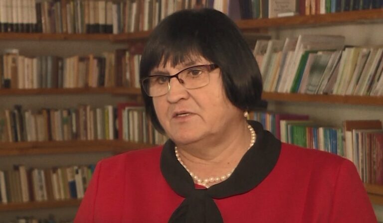 Про діяльність комісії обласної ради з питань освіти та культури