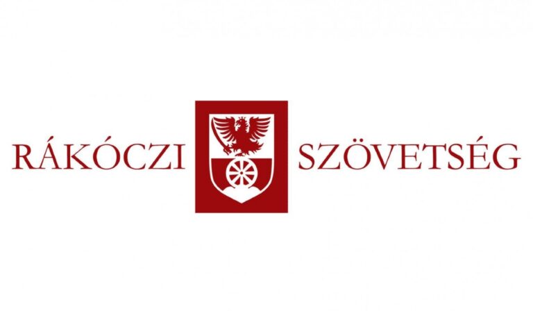 Rákóczi Szövetség