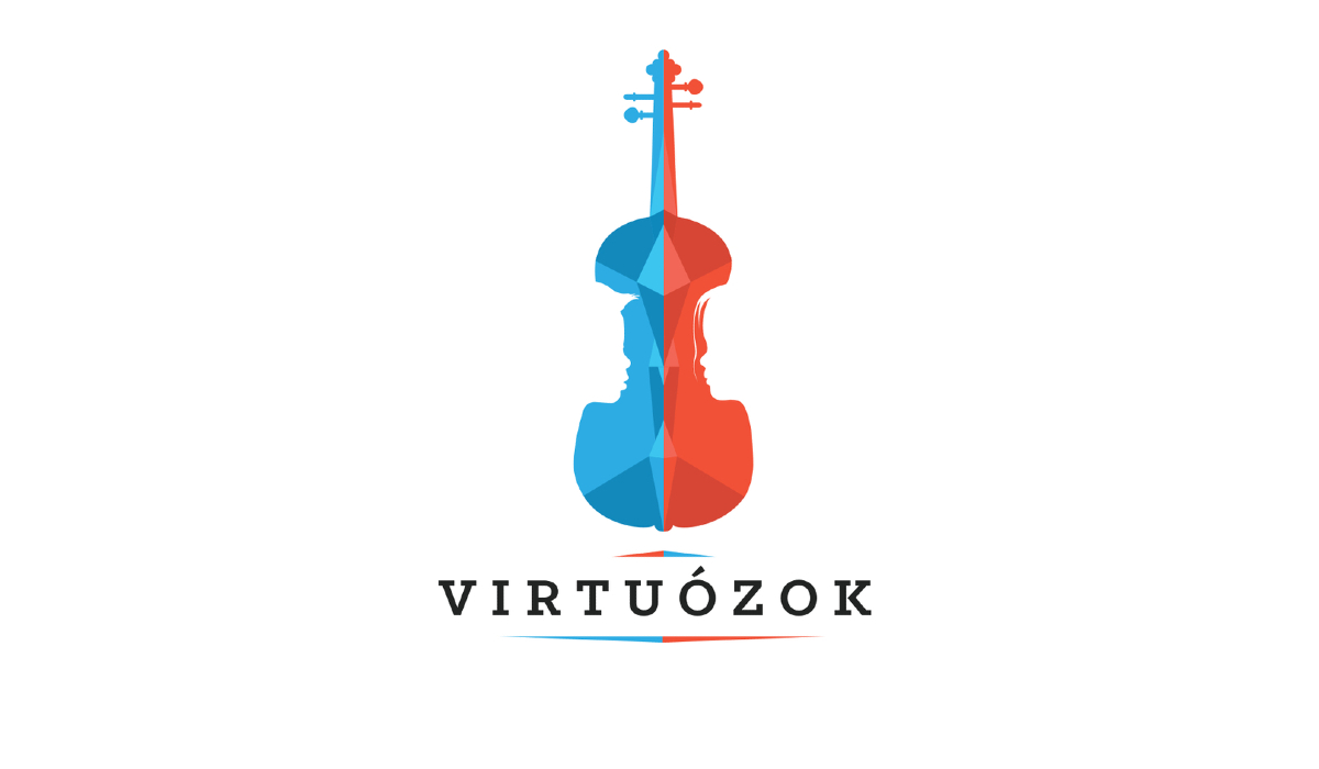 Virtuózok