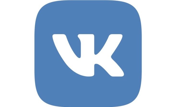Újra működik Ukrajnában a VKontakte mobilalkalmazása