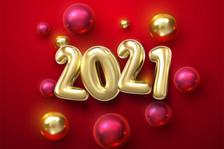 Szabadnapok 2021-ben