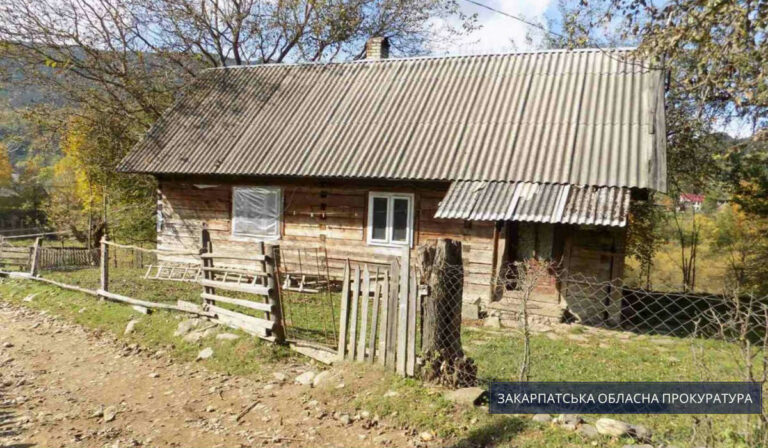 Halálra verte élettársát egy részeg férfi Kárpátalján