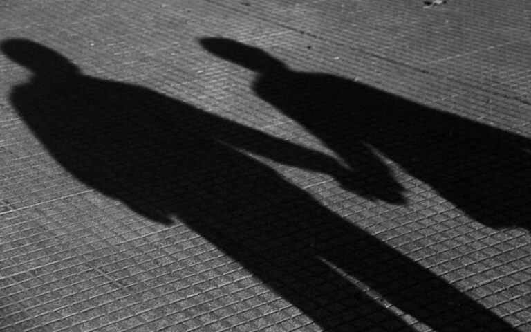 Nyilvántartásba veszik a pedofilokat Ukrajnában