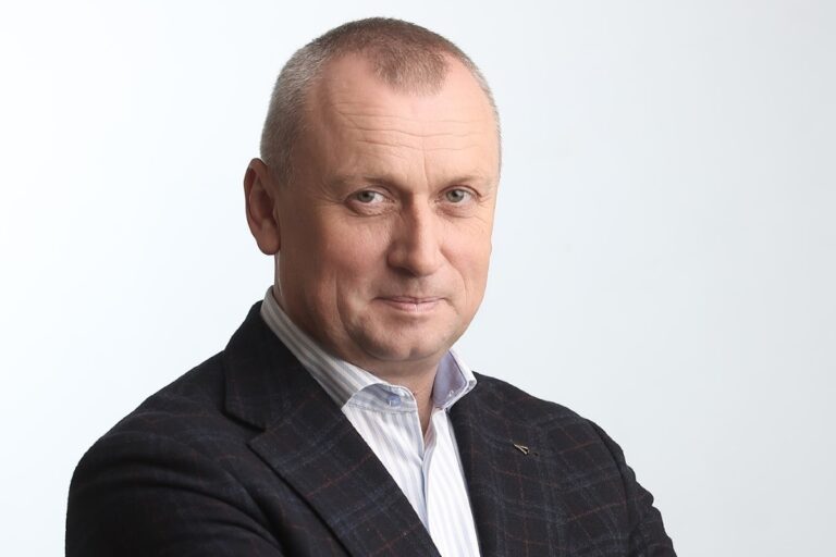 Babják Zoltán