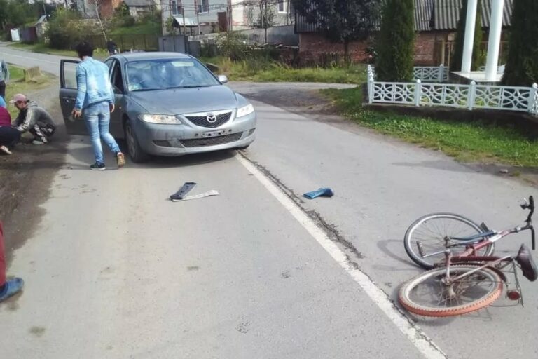 baleset Husztbaranya