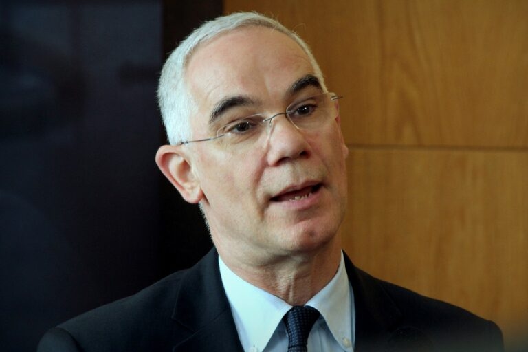 Balog Zoltán