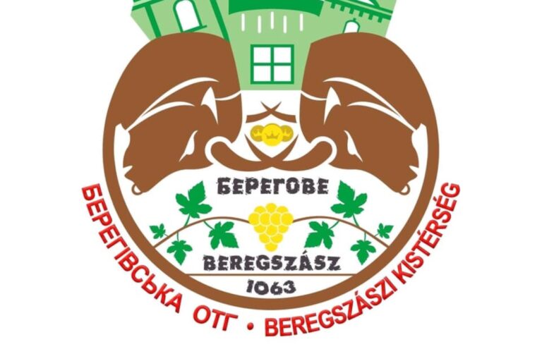 beregszászi kistérség