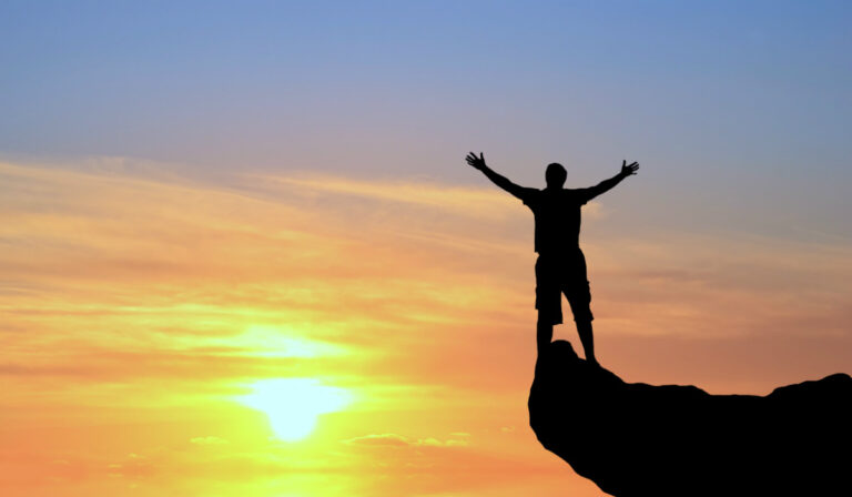 Hálaadás mindenkor?