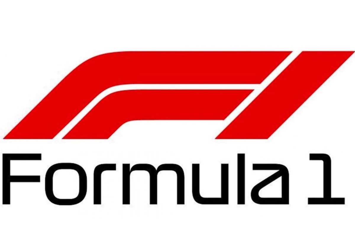 formula 1