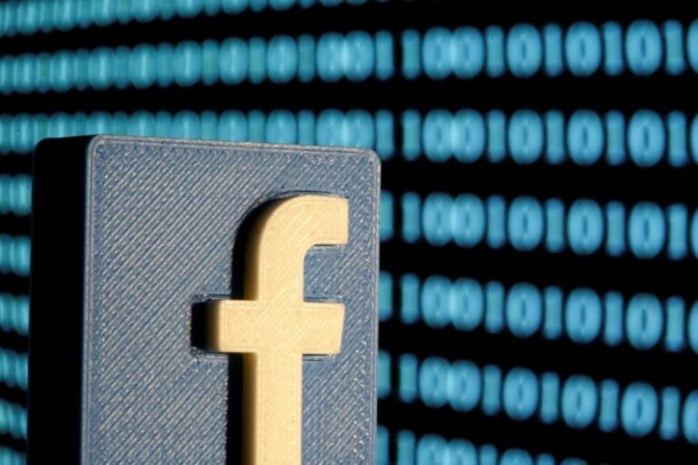 Facebook